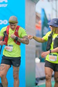 BIB: 5051, 5023
                            <button type="button" onclick="openModal(21760210)" class="btn btn-primary btn-sm float-right btn-popup" data-toggle="modal" data-target=".modal-high-quality">
                        <i class="fas fa-shopping-cart"></i> Add to Cart
                    </button>
                                            <button type="button" onclick="isThisMe(21760210, true)" class="btn btn-success btn-sm float-right btn-popup btn-isme hidden" data-toggle="tooltip" data-placement="bottom" title="นี่คือรูปของคุณใช่ไหม คลิกที่นี่เพื่อเอาเข้าอัลบั้ม">
                        <i class="fas fa-plus"></i> Add to album
                    </button>
                    <button type="button" onclick="isThisMe(21760210, false)" class="btn btn-warning btn-sm float-right btn-popup btn-isnotme hidden">
                        <i class="fas fa-ban"></i> Remove from album
                    </button>